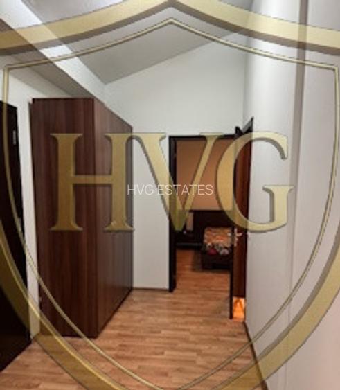 Apartament 2 Camere | Decomandat | Centrala | Piata Dorobanti - 6