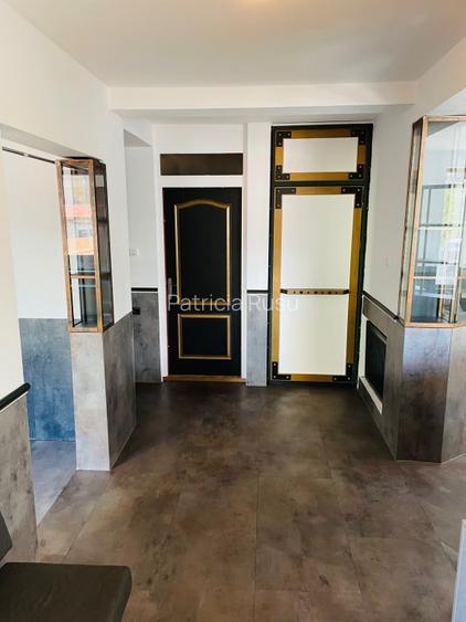 Spatiu Comercial sau Birouri 165mp - 6