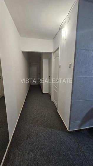 Apartament cu 2 camere in astra, Brasov - 4