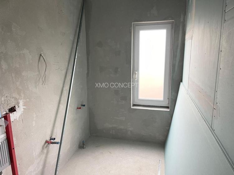 Comision 0-Apartament 3 camere - 135000 euro, TVA si parcare incluse! - 6