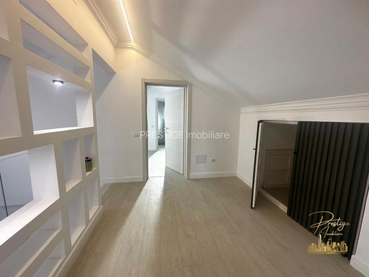 Casa cu 6 camere de vanzare pe str.Ciheiului - Cihei - 11