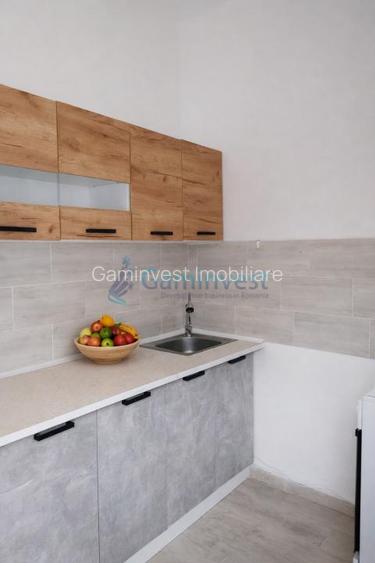 Casa cu 3 camere de inchiriat in Oradea, zona Episcopia - 9