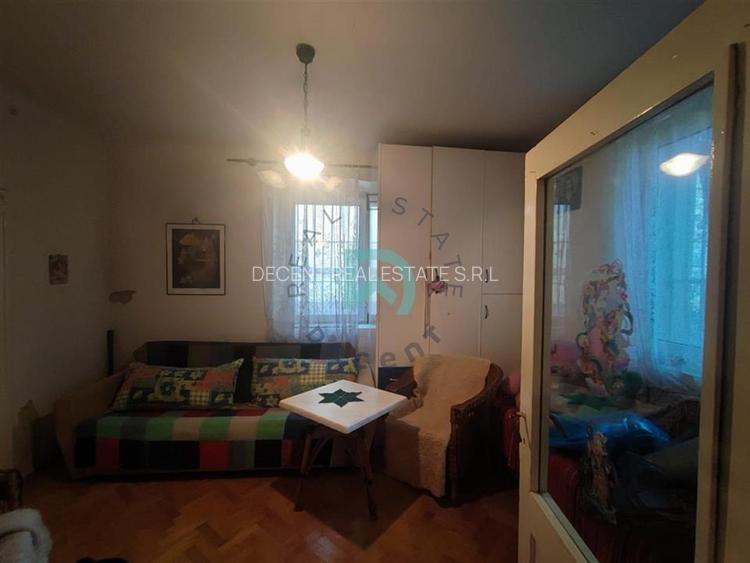 Apartament de vanzare  Brasov - 14