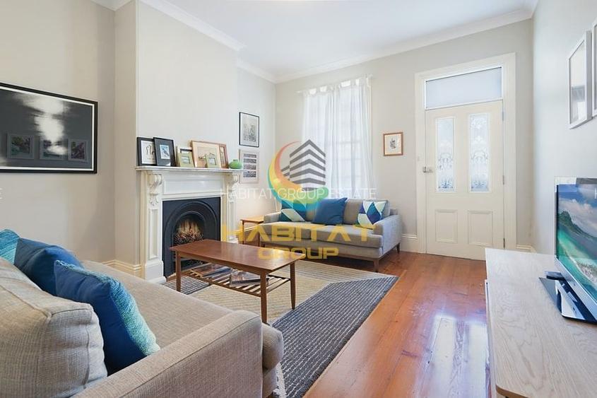 Apartament 3 Camere Direct Dezvoltator! - 2