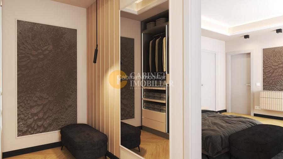 🏡 VILĂ PREMIUM  MIROSLAVA - 19