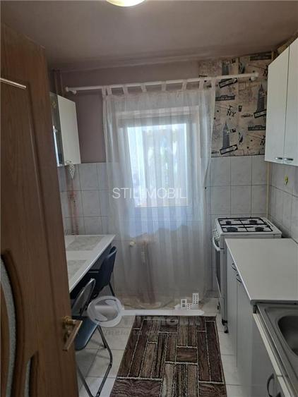 Apartament 2 Camere Central - 370 euro - 8