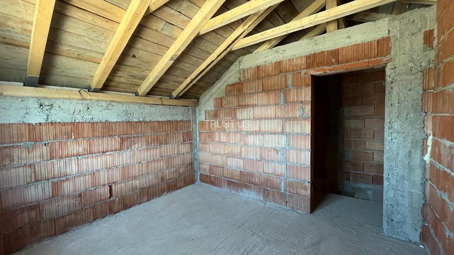 COMISION 0% | Duplex Urseni | 110 mp utili | 4 camere - 12