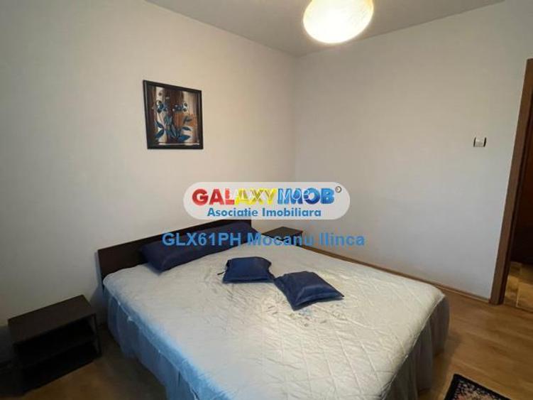 Inchiriere apartament 2 camere, in Ploiesti, zona Sud - 11