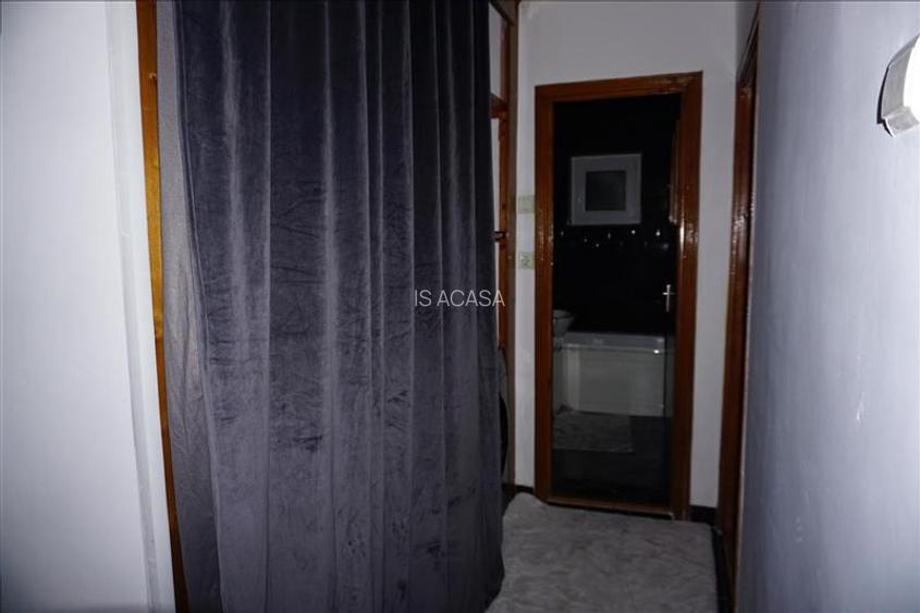Apartament cu 3 camere- McDonald''s - 17