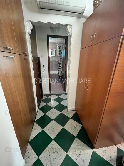 Pozitie Buna  2 camere confort 1 Decomandat 45mp Progresu - 3