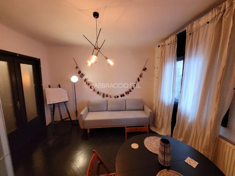 3 Cam Bd Corneliu Coposu la OMV - 8