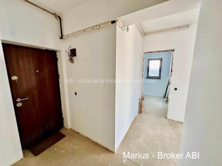 Vanzari Apartamente 2 Camere Aviatiei - 8