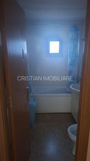 Ap 2 camere, conf 1 decomandat, Calarasi, etaj 3, partial mobilat, LIBER - 5