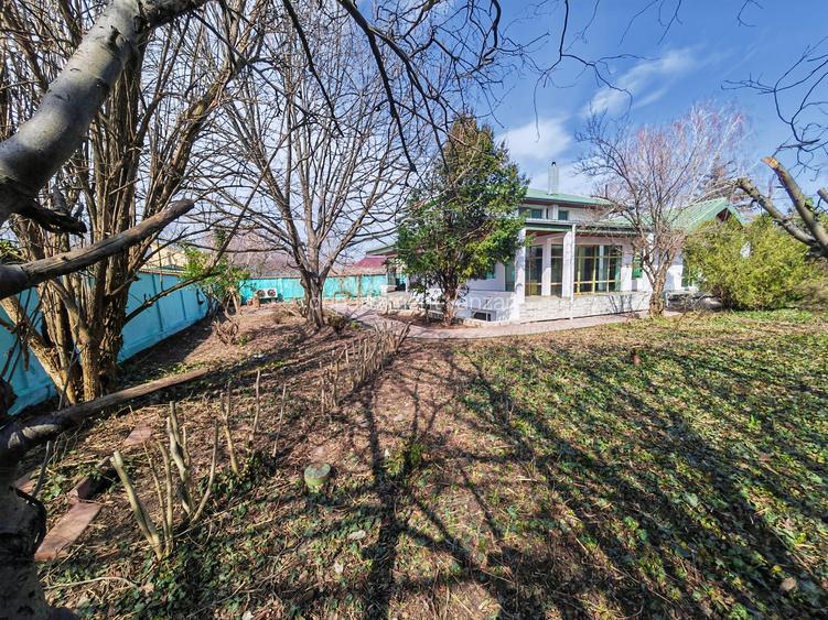 Eforie Sud, proprietate UNICAT, D+P+1 , la 200 m de plajă - 3