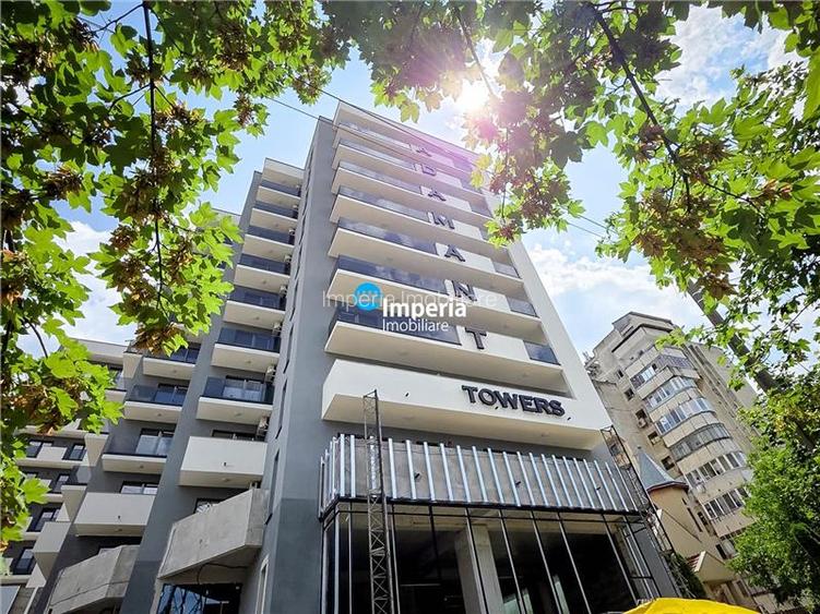 Bloc nou Nicolina, 2cam 70MP Comision 0% - 10