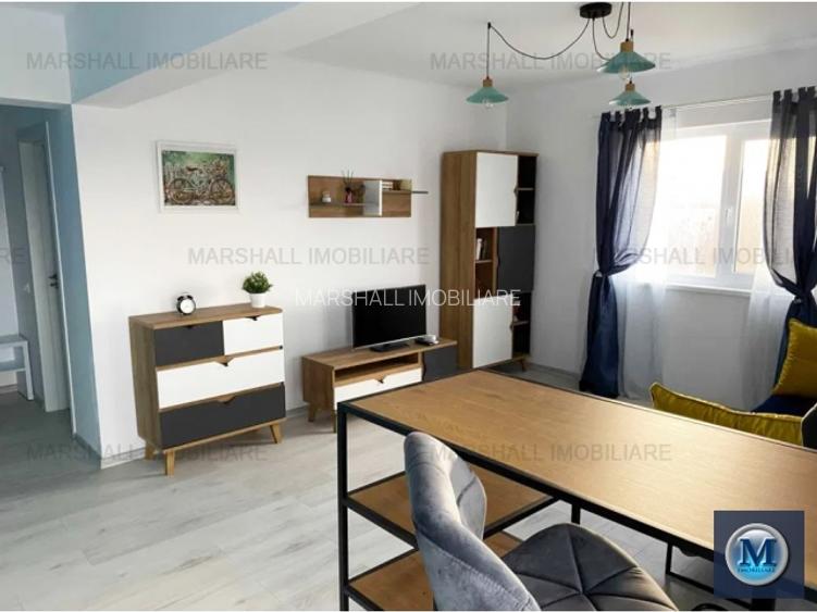 Apartament 2 camere de vanzare, zona Lupeni, 92 mp #16749 - 2