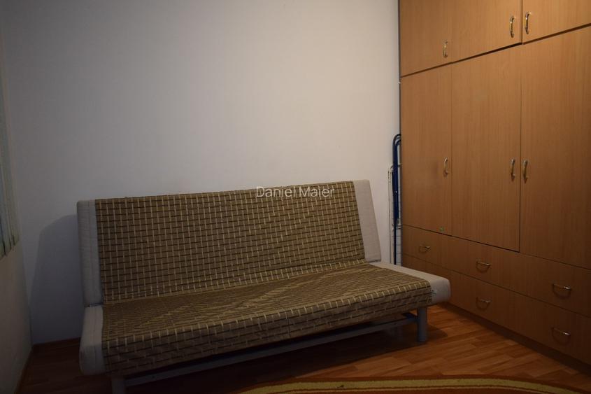 Proprietar de Aviației: Etajul 1, bloc de 4 etaje și sfârșitul căutărilor tale! - 9