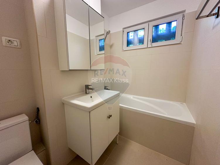 Apartament 3 camere de inchiriat | zona Berceni - Aleea Stupilor - 8
