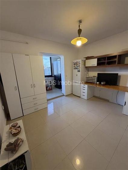 2 camere decomandat in Bucovina - 2