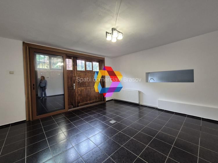 Casa 270mp zona centrala - 2