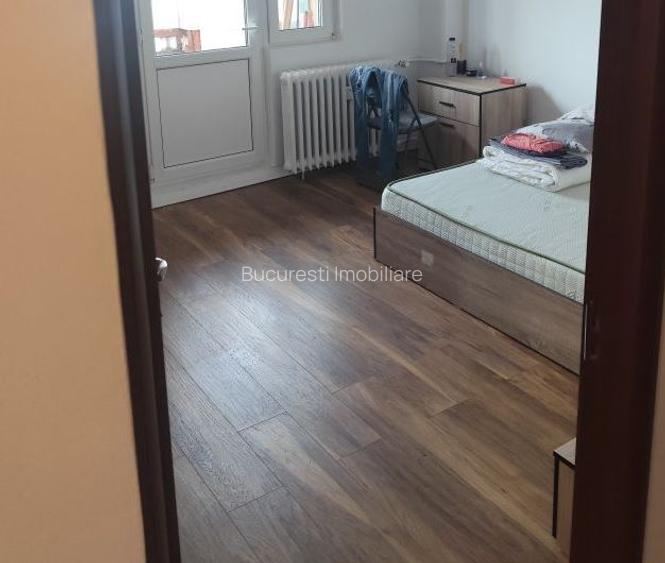 Apartament,2 Camere,Piata Muncii,Metrou,bl.1988,reabilitat,DECOMANDAT,2 balcoane - 3