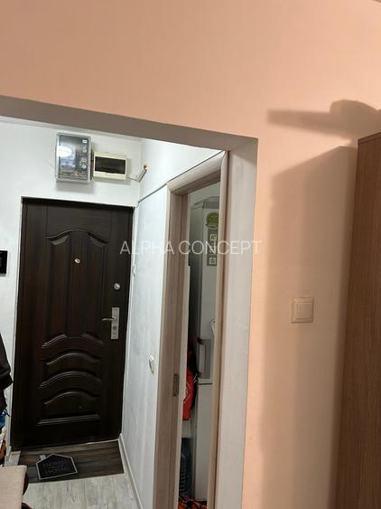 2 CAMERE - CASA DE CULTURA - 6