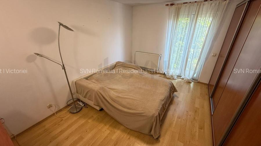 REV2004834 Vila 4 Camere I De Vanzare I Pipera I Voluntari - 8