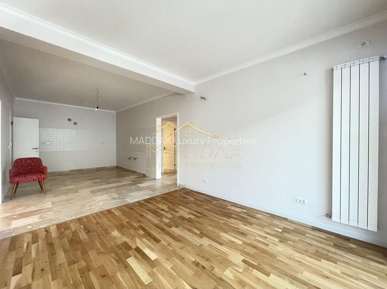 Apartament**3 camere**104mp // Bloc NOU// TEI ***FIRST RENT*** - 2