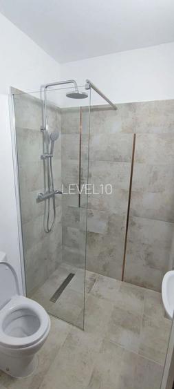 Apartament 4 camere de inchiriat | renovat | Stefan cel Mare - 6