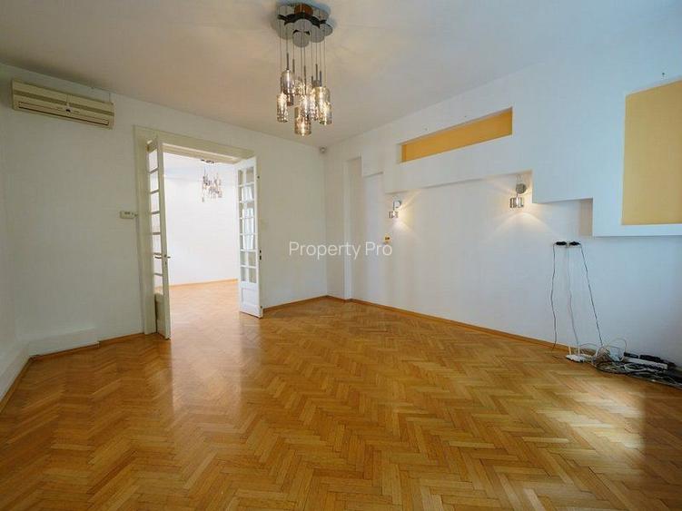 SPATIU BIROU, 50MP, PIATA MUNCII, 250M METROU - 4