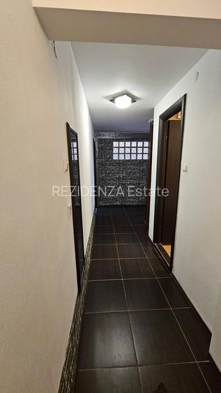 APARTAMENT 2 CAMERE MODERN SI MOBILAT PRELUNGIREA GHENCEA - 9
