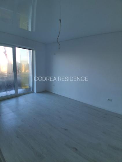 Apartament 2 camere tip studio, zona Theodor Pallady, Bloc Finalizat - 9