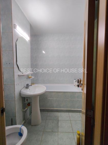 CANTA , apartament cu 4 camere , 68 mp , mobilat si utilat complet ,150000 euro - 6