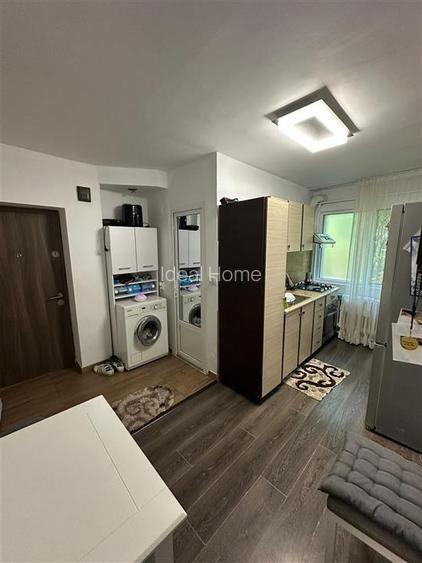 Apartament 2 camere Podu De Piatra - 3