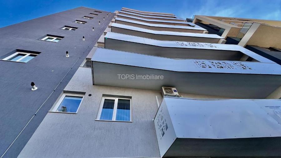 Unirii / 13 Septembrie/  Casa Poporului / Hotelul Marriott / Bloc Nou 2022 - 18