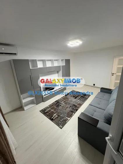 Apartament 2 Cam Berceni - Aparatorii Patriei - 2 Min Metrou - 2