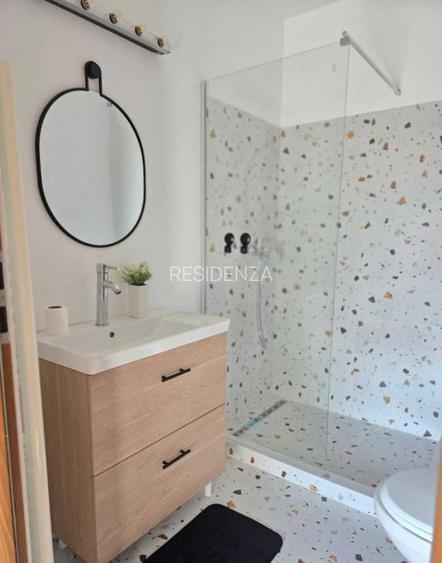 Apartament 2 Camere Șoseaua Chitilei | Balcon | Centrala proprie - 7