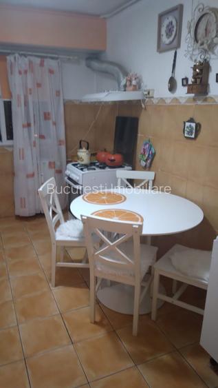 Titan,Auchan,bl.1980,reabilitat,DECOMANDAT,Amenajat,mobilat,utilat,complet - 8