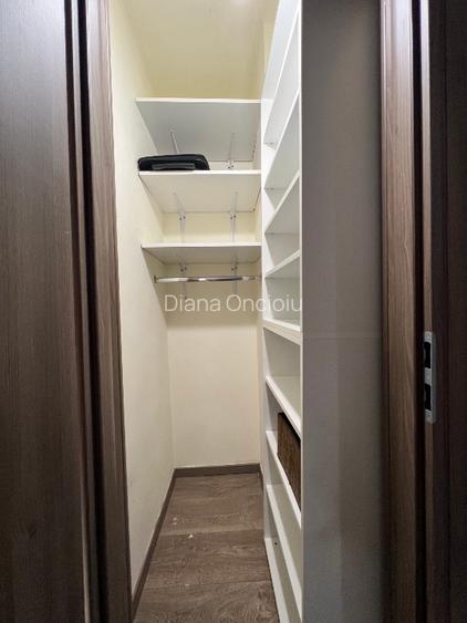 Apartament 2 camere, zona Domenii, direct de la proprietar - 8