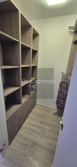 3 camere de inchiriat | Blvd Ghencea | Centrala | Parcare subterana - 6