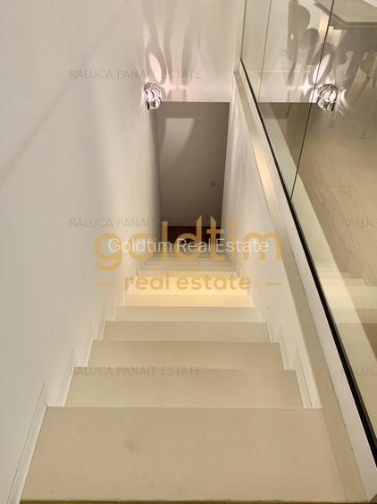 LUXURY DESIGN/ DUPLEX/ONE CHARLES DE GAULLE /2 PARKING/2 TERRACES - 18