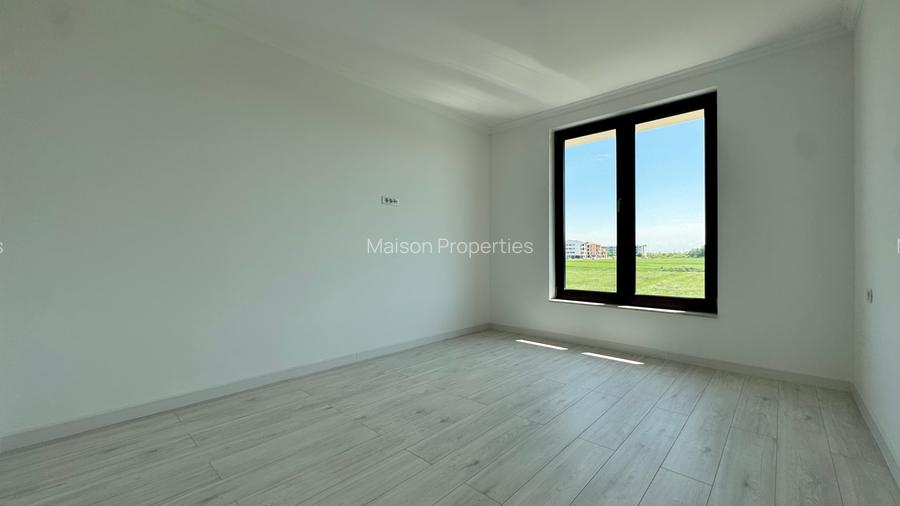 COMISION 0% | Casa Insiruita | Zona Giroc | Disponibila Imediat - 14