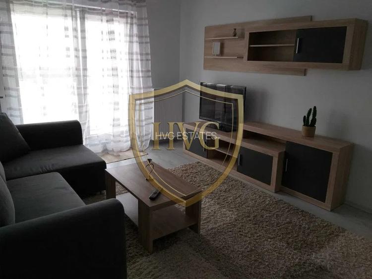 Apartament cu 2 camere | Centrala proprie | Pet-friendly | Exigent - 2