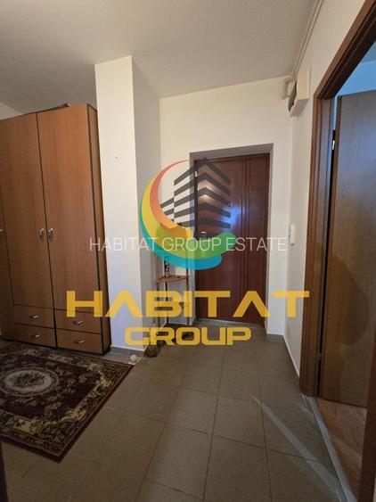 2 camere 57mp liber centrala termica Jilava Gloria Residence - 23