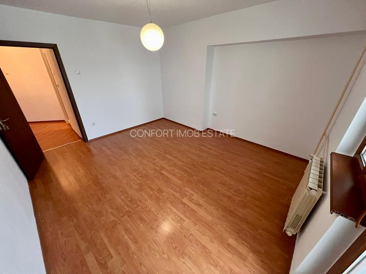 COTROCENI / STIRBEI VODA / CISMIGIU  / IMOBIL NOU - 5