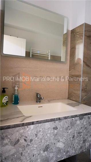 Comison 0 ! Apartament 2 camere cf 1 decomandat zona Valcom Residence - 9