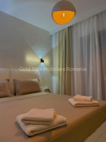 Inchiriere 2 camere One Cotroceni Park - 3