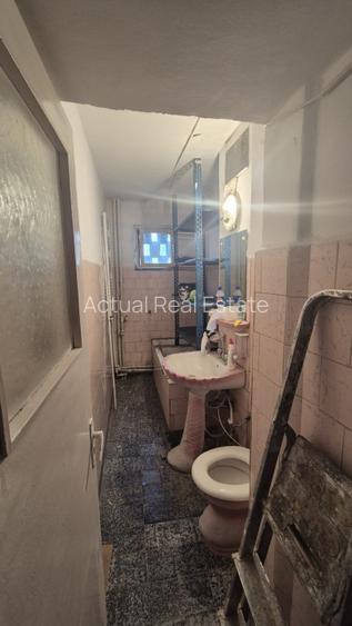 KM 4-5 | SPATIU COMERCIAL IN ACTE | GAZE - 5