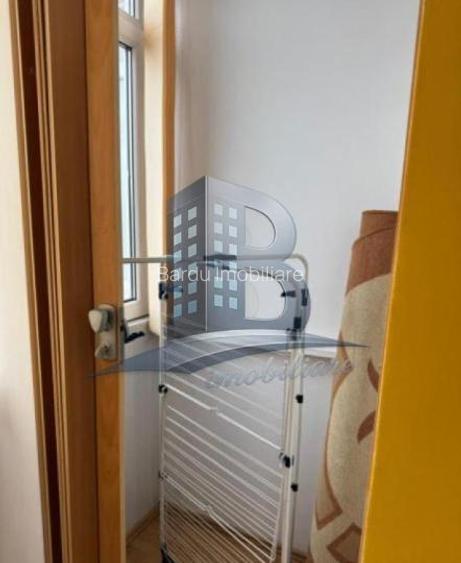 Inchirieri Apartamente 2 Camere Crangasi - 4