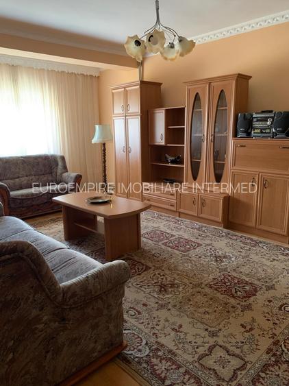 Vila P+1 Localitatea Agigea - 23